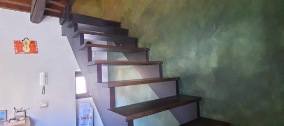 4 rooms House in Cascina, Italy No. 159144 13