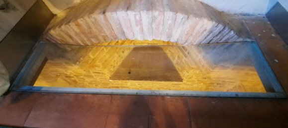 4 rooms House in Cascina, Italy No. 159144 2