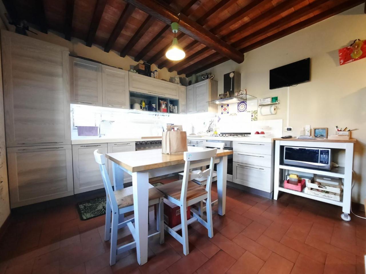 4 rooms House in Cascina, Italy No. 159144