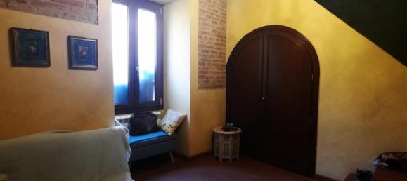 4 rooms House in Cascina, Italy No. 159144 11