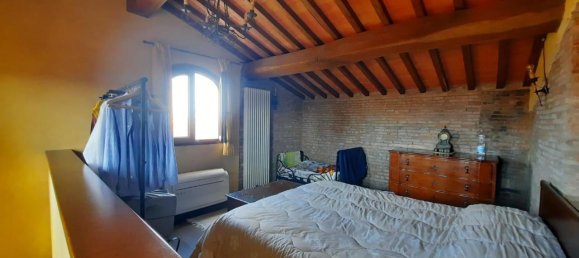 4 rooms House in Cascina, Italy No. 159144 26