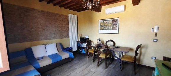4 rooms House in Cascina, Italy No. 159144 23