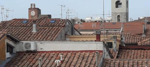 4 rooms House in Cascina, Italy No. 159144 30
