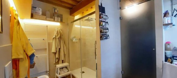 4 rooms House in Cascina, Italy No. 159144 16