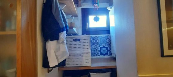 4 rooms House in Cascina, Italy No. 159144 20