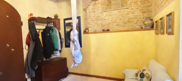 4 rooms House in Cascina, Italy No. 159144 10