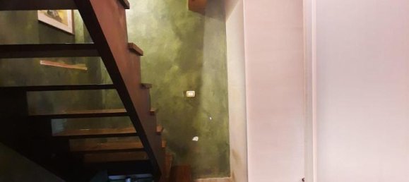4 rooms House in Cascina, Italy No. 159144 14