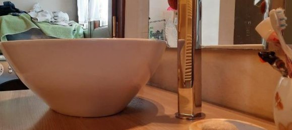 4 rooms House in Cascina, Italy No. 159144 19