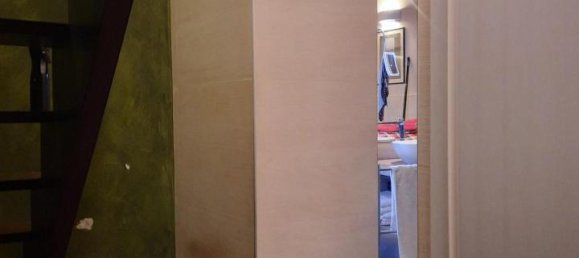 4 rooms House in Cascina, Italy No. 159144 15