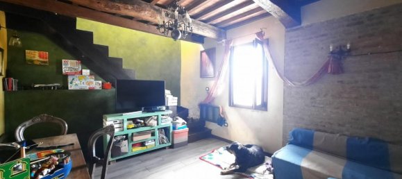 4 rooms House in Cascina, Italy No. 159144 24