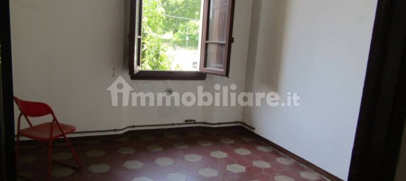 2 bedrooms Apartment in Brisighella, Italy No. 299127 9