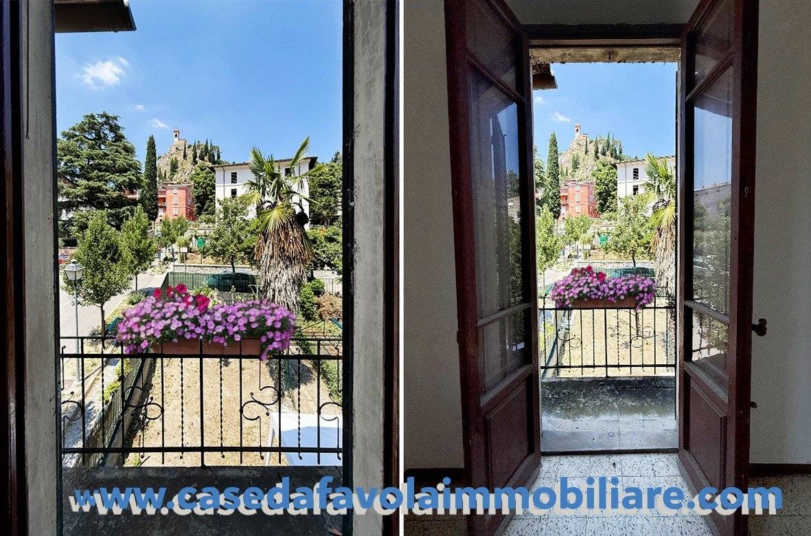 2 bedrooms Apartment in Brisighella, Italy No. 299127