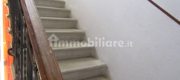 2 bedrooms Apartment in Brisighella, Italy No. 299127 19