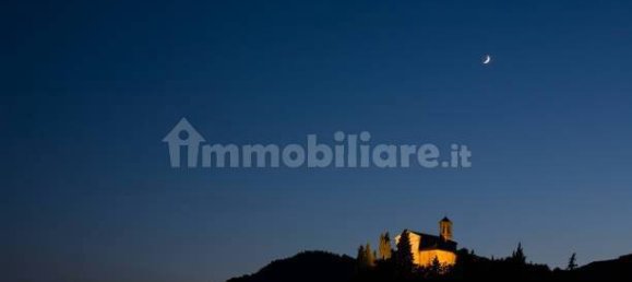 2 bedrooms Apartment in Brisighella, Italy No. 299127 26