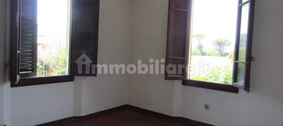 2 bedrooms Apartment in Brisighella, Italy No. 299127 10