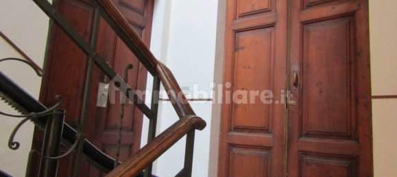 2 bedrooms Apartment in Brisighella, Italy No. 299127 13