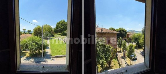 2 bedrooms Apartment in Brisighella, Italy No. 299127 5
