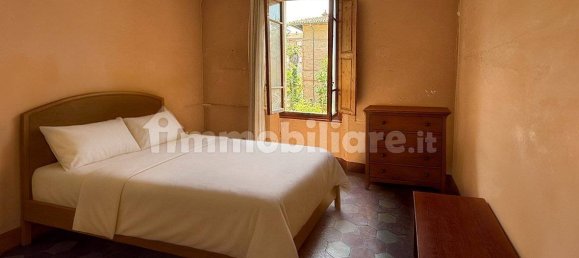2 bedrooms Apartment in Brisighella, Italy No. 299127 4