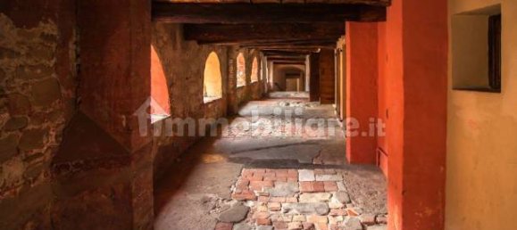 2 bedrooms Apartment in Brisighella, Italy No. 299127 17