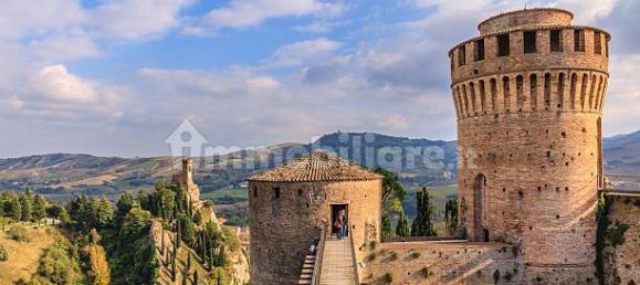 2 bedrooms Apartment in Brisighella, Italy No. 299127 16