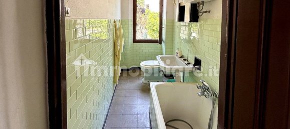 2 bedrooms Apartment in Brisighella, Italy No. 299127 12