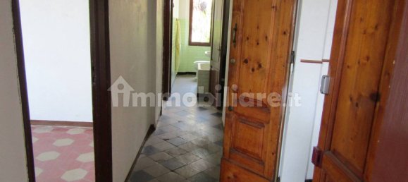 2 bedrooms Apartment in Brisighella, Italy No. 299127 2