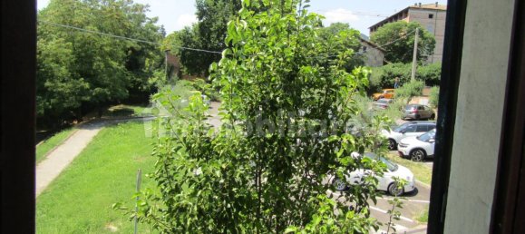 2 bedrooms Apartment in Brisighella, Italy No. 299127 8