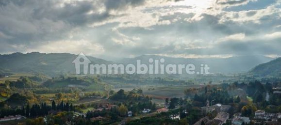 2 bedrooms Apartment in Brisighella, Italy No. 299127 25