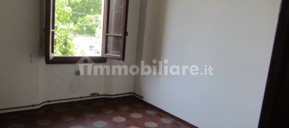 2 bedrooms Apartment in Brisighella, Italy No. 299127 11