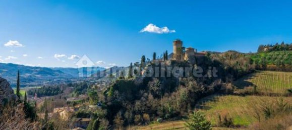 2 bedrooms Apartment in Brisighella, Italy No. 299127 22