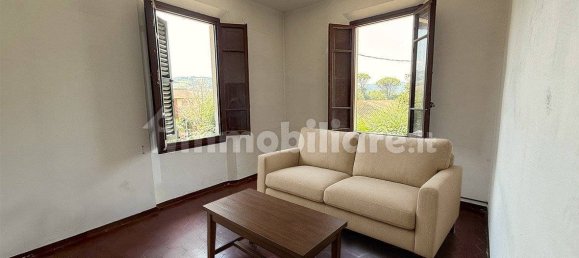 2 bedrooms Apartment in Brisighella, Italy No. 299127 7
