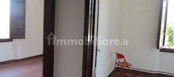 2 bedrooms Apartment in Brisighella, Italy No. 299127 15