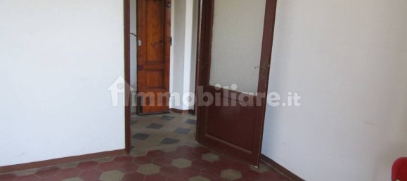 2 bedrooms Apartment in Brisighella, Italy No. 299127 3