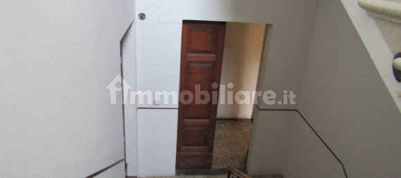 2 bedrooms Apartment in Brisighella, Italy No. 299127 14