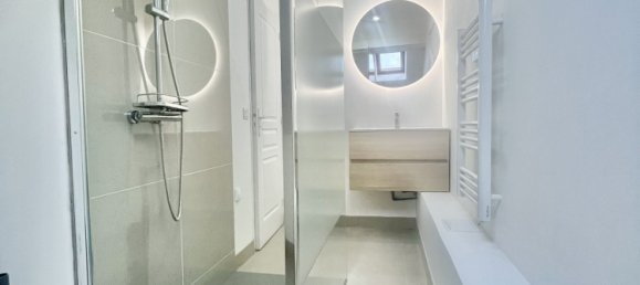 2 bedrooms Apartment in Orleans, France No. 235720 4