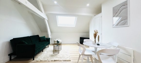 2 bedrooms Apartment in Orleans, France No. 235720 8