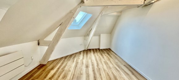 2 bedrooms Apartment in Orleans, France No. 235720 5