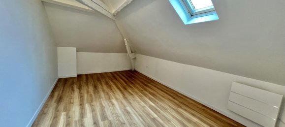 2 bedrooms Apartment in Orleans, France No. 235720 6