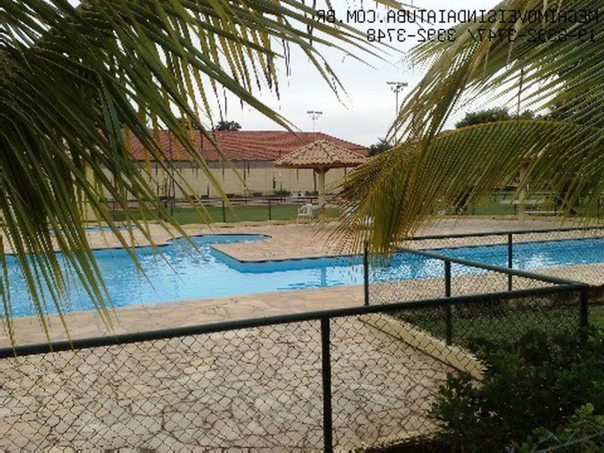 4 غرف نوم منزل في Sao Paulo, Brazil رقم 509079