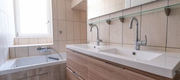 2 bedrooms House in Marennes, France No. 300976 7