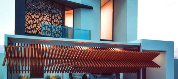 Дом с 3 спальнями в Колима, Мексика № 183980 2