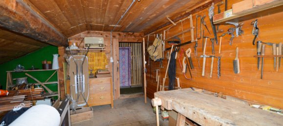 3 bedrooms Apartment in Grachen, Switzerland No. 343 21