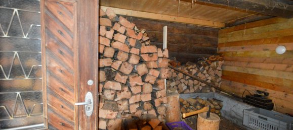 3 bedrooms Apartment in Grachen, Switzerland No. 343 24