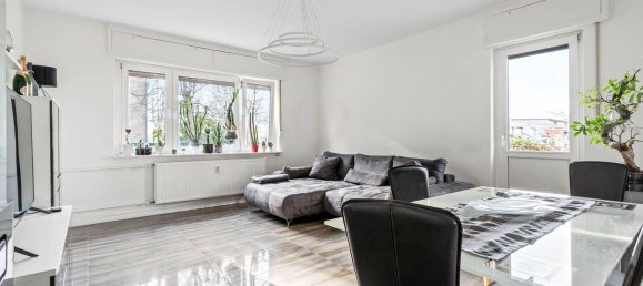 1 bedroom Apartment in Lankwitz, Germany No. 53416 2