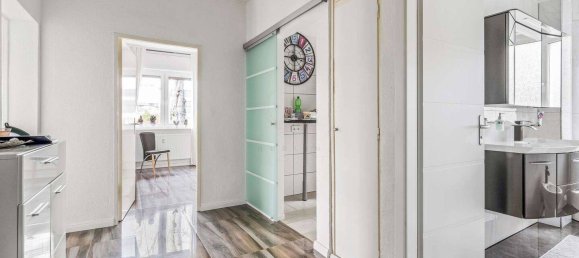 1 bedroom Apartment in Lankwitz, Germany No. 53416 3