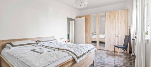 1 bedroom Apartment in Lankwitz, Germany No. 53416 4