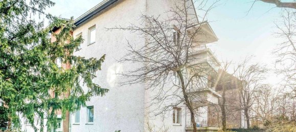 1 bedroom Apartment in Lankwitz, Germany No. 53416 7