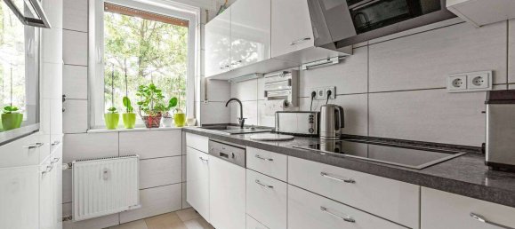 1 bedroom Apartment in Lankwitz, Germany No. 53416 5