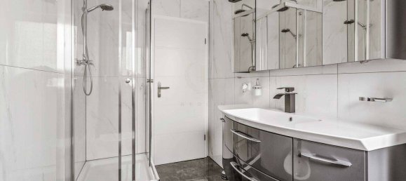 1 bedroom Apartment in Lankwitz, Germany No. 53416 6