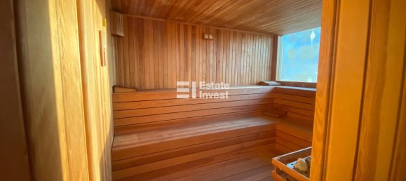 Apartment 2+1 in Alanya, Turkey No. 26815 11